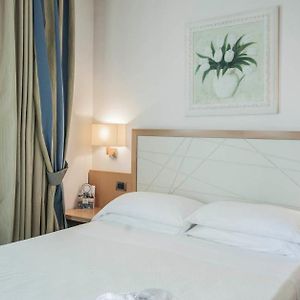 Superior Basic Double Room